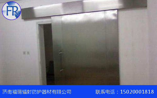 防護黄瓜网站APP观看大全