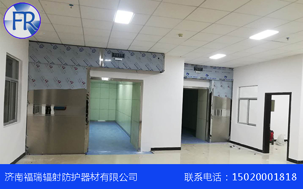 搞黄黄瓜视频