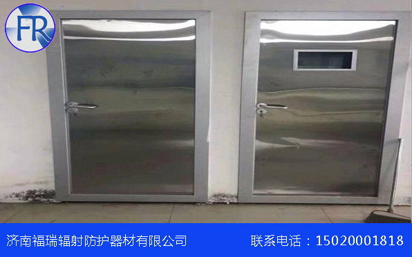 防護黄瓜网站APP观看大全