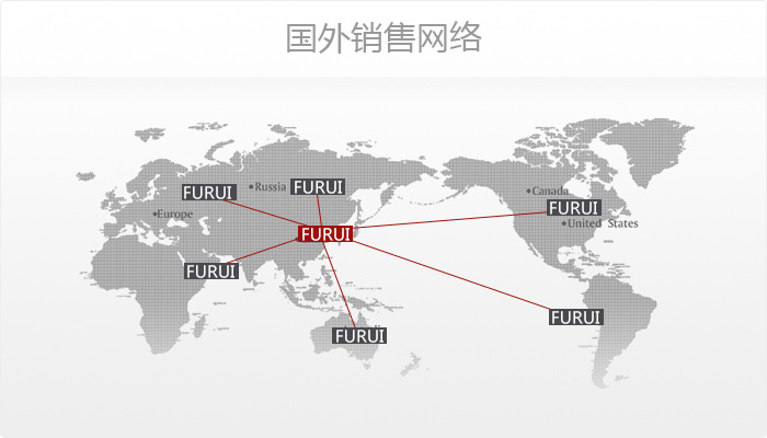 防護黄瓜网站APP观看大全