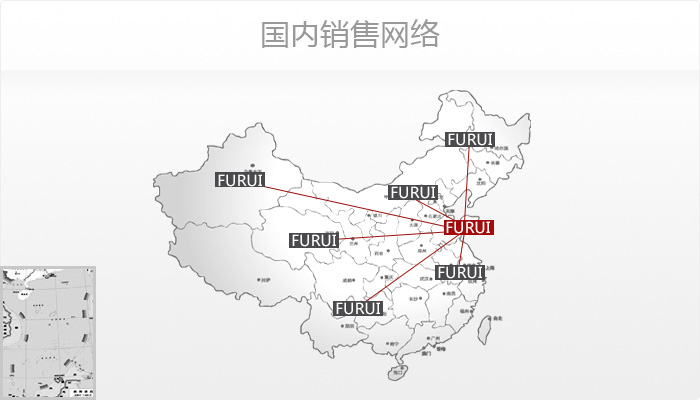防護黄瓜网站APP观看大全
