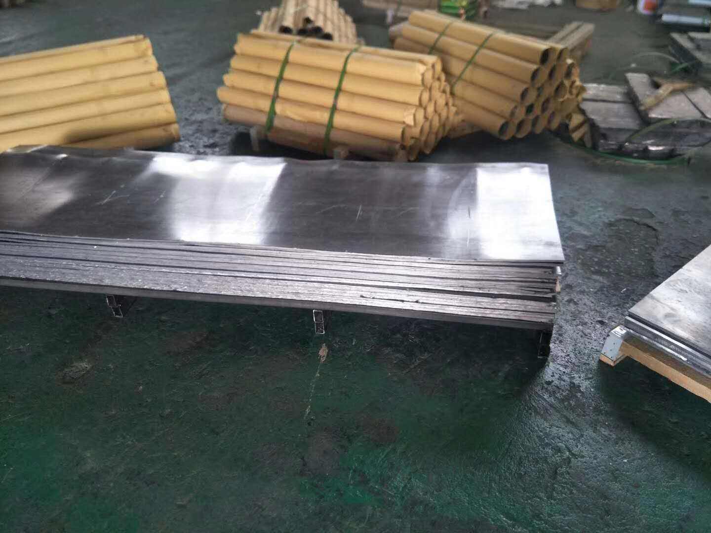 防護黄瓜网站APP观看大全