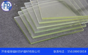 黄瓜视频污在线观看
