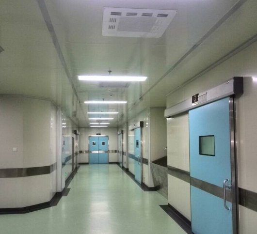 醫用搞黄黄瓜视频價格